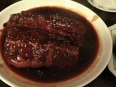-烟雨人家(塔湾街店)