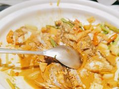 -春天来了(印象新天地店)