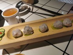 -味流印市井火锅