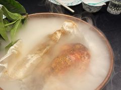 -桂满陇·海市蜃楼·黑金(国金店)