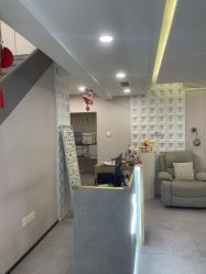 -如一·美甲美睫