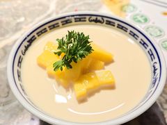 -禄婶鸡煲·打边炉