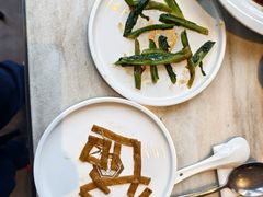 -滋粥楼·顺德菜海鲜茶点(金融城店)