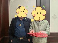 -万达广场(盐城盐都店)