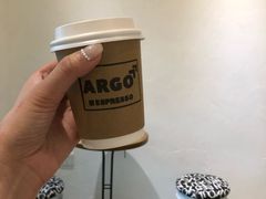 -Joymean coffee.见面咖啡