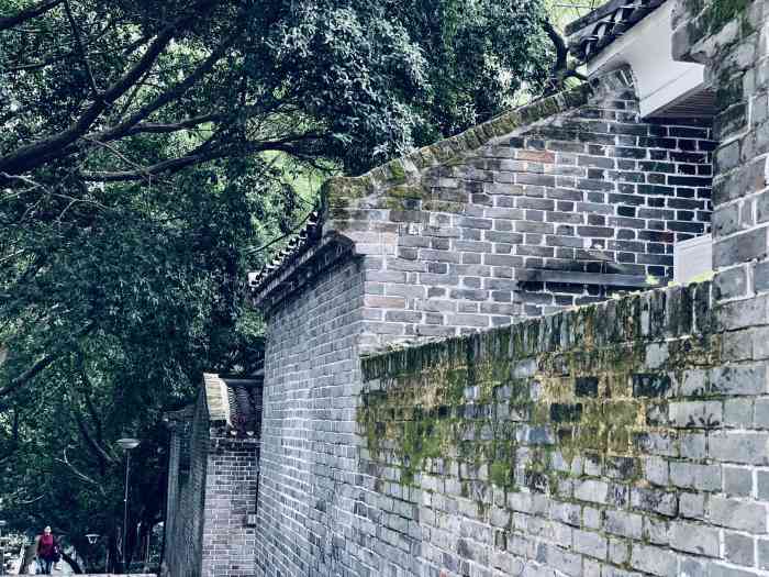 张伯苓故居-"张伯岺是南开大学和南开中学的创始人.南开.