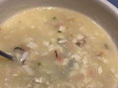-小秦淮·南京土菜(新亭西路店)