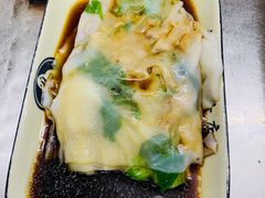 -银记肠粉店(北京路店)