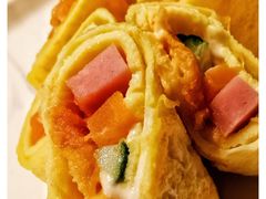 -田园居·佳宴(桑田路店)