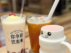 -卡朋西餐(扬名广场店)