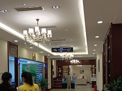 -环亚体检中心(桐梓林分院)