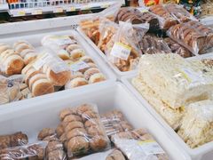 -百年义利(黄寺大街店)