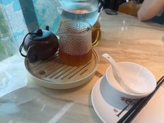 -陶陶居酒家(SM二期购物广场店)