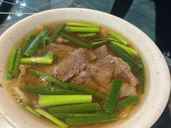 -永生號(未来城店)