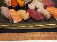 -居酒屋海山(拱北店)