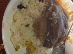 -天山集市(和家乐广场店)