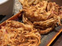 -南京大牌档(青岛万象城店)