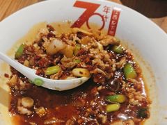 -70年代·江西乡下菜(西乡彩虹城店)
