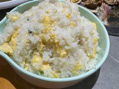 -鹤之乡·齐齐哈尔东北炭火烤肉(昆明盈江路店)