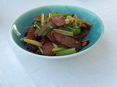 -沿途四季·云南菜·诗酒茶(蓝色港湾店)