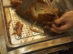 -大鸭梨(天通西苑店)