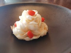 -三利音·浦之舟(滨江大道店)