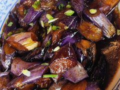 -阿东农家菜(新场古镇下塘街店)