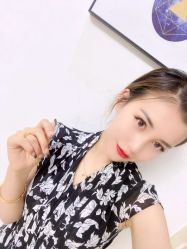 -广东韩妃整形外科医院