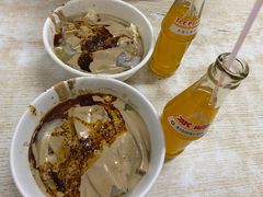 -清真·宏顺祥卤汁凉粉(大皮院店)