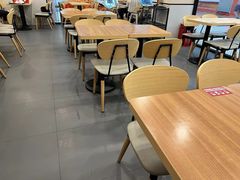 -永和大王(梅家浜店)