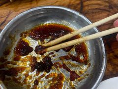 -凡老头米线砂锅(古荡新村西粮站)