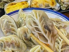 -开蚝屋