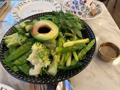 -IL TEATRO 精品意大利餐厅