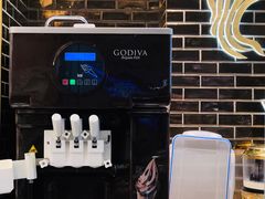 -GODIVA(印象城店)
