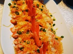 -旺顺阁鱼头泡饼(小红门店)