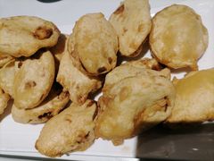 -西夏回族烧麦馆(牡丹街店)