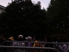 -浙江西湖美术馆