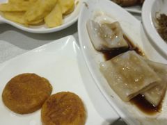 -老东吴食府(雅都店)