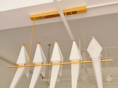 -NoNo Cake(大唐广场店)