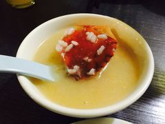 -贰號小院潮汕砂锅粥(前海西街店)