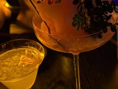 -苏丝的天空高空酒吧Suzie's Sky Bar