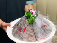 -蜀九香火锅(彩虹店)