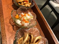 -望湘园·小雅(德基店)
