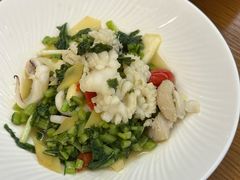 -毛哥小馆子(百井坊巷店)