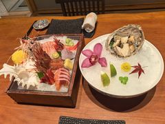 -月龍吟(朝龙汇店)