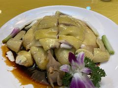 -汇景花园酒家(基立下道店)