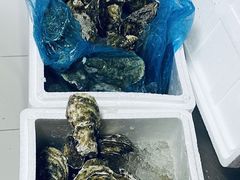 -永旺梦乐城国际商城(北清路店)