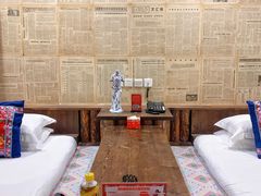 -宝丽金大酒店·洗浴中心