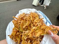 -刘师父老汉口江湖菜(蔡锷路店)