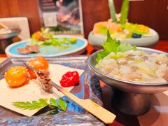 -山葵家居酒屋(天目里店)